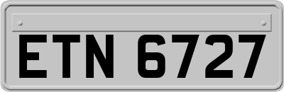 ETN6727