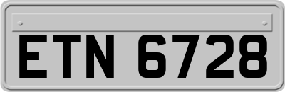 ETN6728