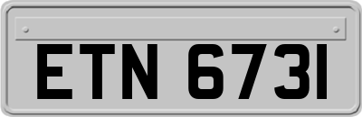 ETN6731