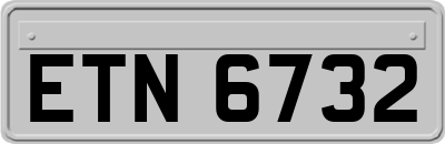 ETN6732