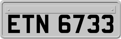 ETN6733