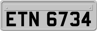 ETN6734