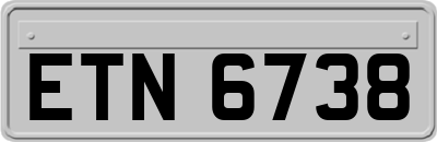 ETN6738