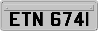 ETN6741