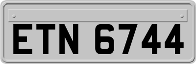 ETN6744