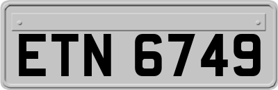 ETN6749
