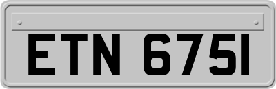 ETN6751