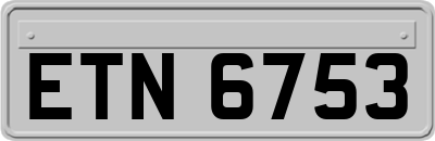 ETN6753