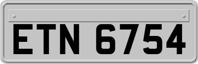 ETN6754
