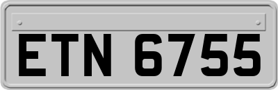 ETN6755