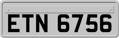 ETN6756