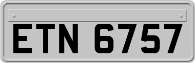 ETN6757
