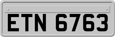 ETN6763