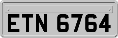 ETN6764