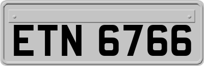 ETN6766