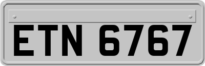 ETN6767