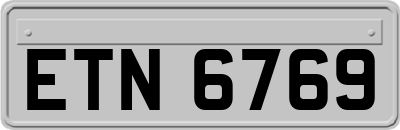 ETN6769