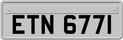 ETN6771
