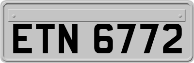 ETN6772
