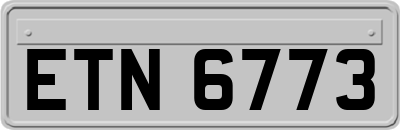 ETN6773