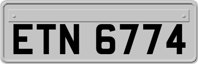 ETN6774