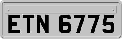 ETN6775