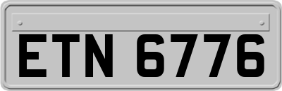 ETN6776