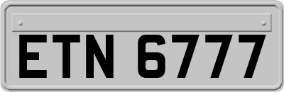 ETN6777
