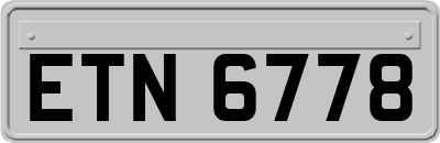 ETN6778