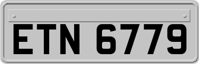 ETN6779