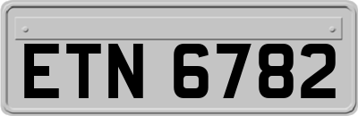 ETN6782