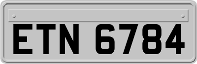 ETN6784
