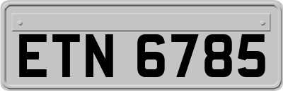 ETN6785