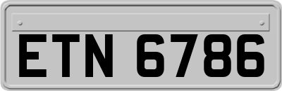 ETN6786