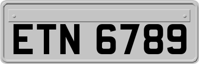 ETN6789