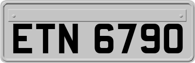 ETN6790