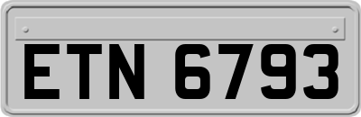 ETN6793