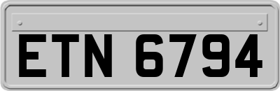 ETN6794