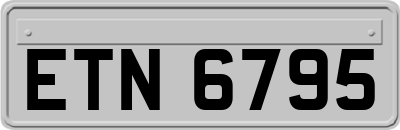 ETN6795