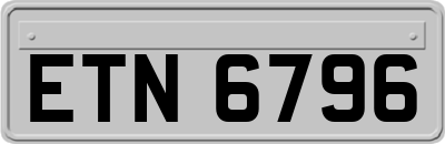 ETN6796