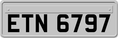 ETN6797
