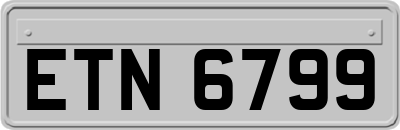 ETN6799