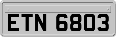 ETN6803
