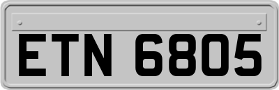 ETN6805