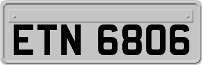 ETN6806