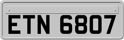 ETN6807