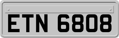 ETN6808