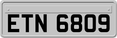ETN6809