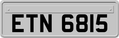 ETN6815