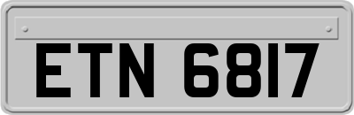 ETN6817